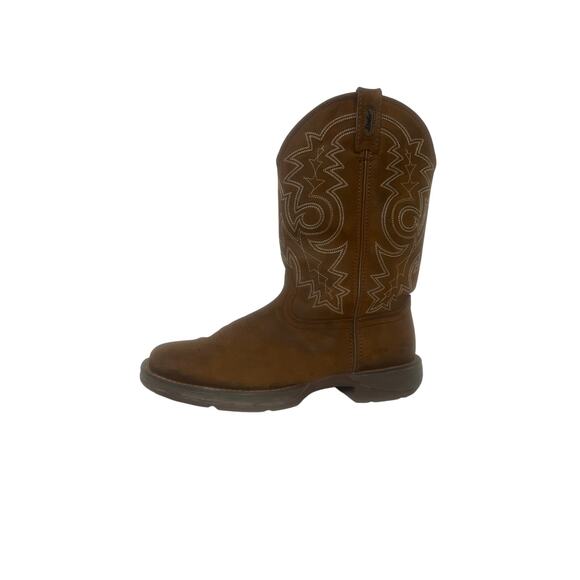 Durango Revel Boots DB4443 Men main image 10